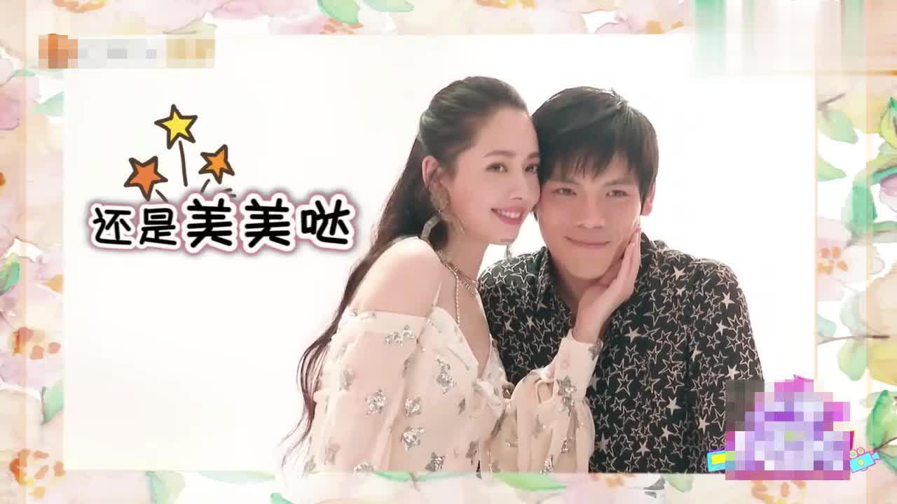 埃利的时装周